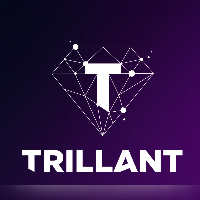 Trillant