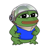 TurboPepe