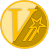 Vipstar Coin