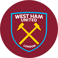 West Ham Fan Token