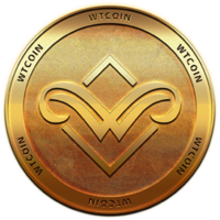 WTCOIN