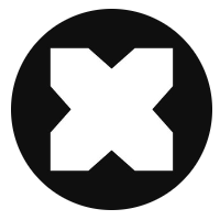 X Coin