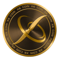 x6coin