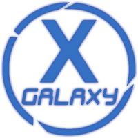 xGalaxy