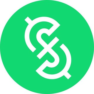 YFIX Finance