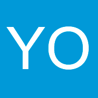 Yobit Token