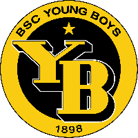 Young Boys Fan Token