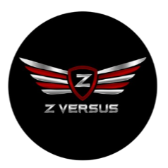 Z Versus Project