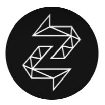 Zentachain