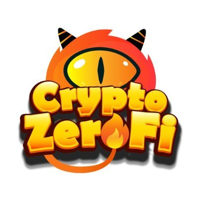 ZeroFi