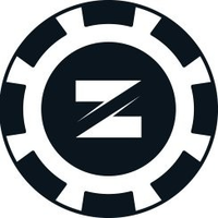 ZIO