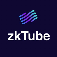 zkTube Protocol